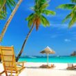 Travel Insurance for Over 65