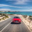 Save Money On Flights To Cyprus