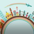 U.S. Visitors: Fearful and Frustrated