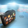How to Find Discounted Airfares Online