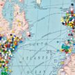 How to Find a Great Deal on a Cruise Vacation