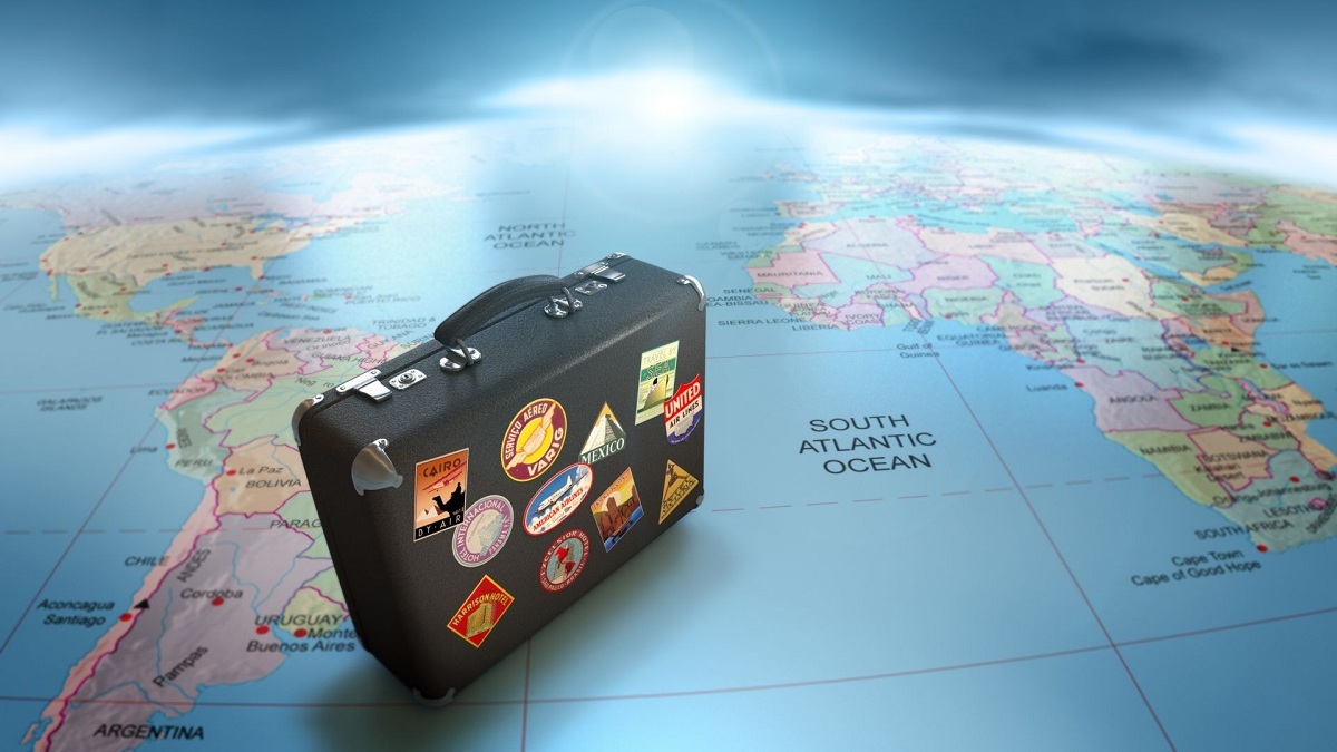 How to Find Discounted Airfares Online