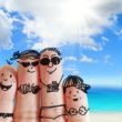 5 Ways to Cut Labor Costs Beyond Layoffs
