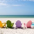 Activity Holidays Guide