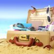 How to Save Money This Summer