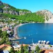 Turunc & Daily Attractions