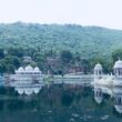 Everything You Need To Know About the Karni Mata Temple in Udaipur