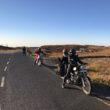 What Are The Trends On Travels/Tourism?