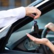 Considerations to follow while hiring rental car services