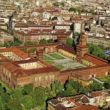 Best 5 Star Hotels In Milan Close To Sforza Castle
