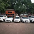 Pro Tips For Getting Better Van Rentals