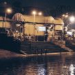 Kolkata Diaries of a Bengali traveller