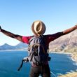 Holiday marathon: 5 days in Mauritius