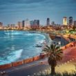 Make your family trip to Israel an unforgettable experience