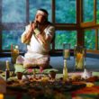 Everything you need to know about Ayahuasca!!!