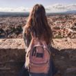 9 Essential Tips for a Successful Solo Travel