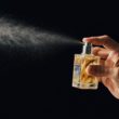 Mistakes to avoid with your perfumes