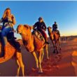 conseils merzouga