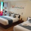 All The Requisite Information About The Budget Hotel Singapore