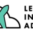 Why You Need LI Advisors