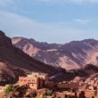 Located about 30 km from Marrakech