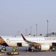 How to Have a Budget Vacation in Delhi?