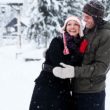 Best Honeymoon Packages To Explore In Himachal Pradesh
