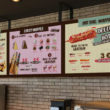 Vital information that can be beneficial to get Menu holders
