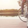5 Ways to Boost Cycling Motivation