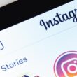 How will you be able to get many Instagram followers?