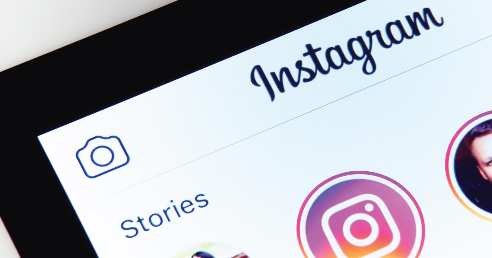 How will you be able to get many Instagram followers?