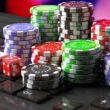 Enjoy Improved Graphics with Web Slots PG Direct