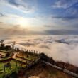Visit these Places in India To Feel Like You Are Abroad