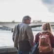 How Tour Guides Play Important Roles During a Pandemic