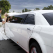 Reasons To Choose Burlington Wedding Limousine