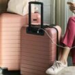 Read This Article For Luggage Reviews