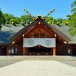 Key Attractive Factors of the Interesting Japan sapporo tours