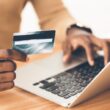 Should You Use a Credit Card to Pay For Everything?