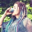 What is Ayahuasca Trip?