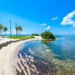 Traveling Florida on a Budget