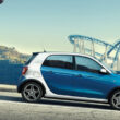 Smart Car Hire As Per Your requirement NOw