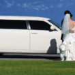 Choose Toronto Limo For Your Wedding