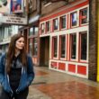 Precautions To Take When Exploring New Cities