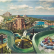 These Outstanding Facilities Force Everyone to Visit Aquaventure UAE