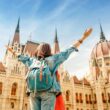 Here are our FIVE suggestions for budget-friendly travel packages