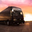 How the Party Bus Services can Help