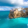 Do You Want To Find Best Destinations For Vacation In 2021?