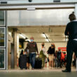UK Lifts Quarantine Rules For Vaccinated Travellers