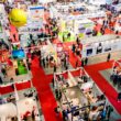How Fantastic the Trade Exhibitions Can Be?
