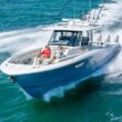 Top recommendations for buying a second-hand boat online